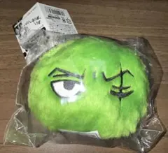 2025年最新】まりも ゾロの人気アイテム - メルカリ