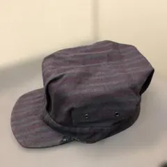 Item thumbnail for item 4851f076-381f-4a30-a725-b3e310281558