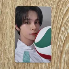 CRAVITY セリム トレカ | Mercari