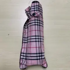 Item thumbnail for item a7bb970d-2f7e-4178-a97e-7e09a7c83680