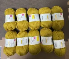 Item thumbnail for item f0b7aa66-98cf-41ba-a946-37a2c3d833f0