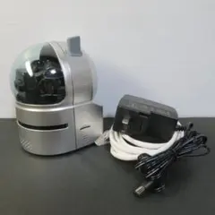 ■中古■送料無料■ソリッドカメラ■IPC-05ProⅢ■ライブカメラ■0159