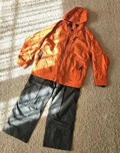 オーシャンパシフィック　スノーボードウェア　スノボウェア　ユニセックス