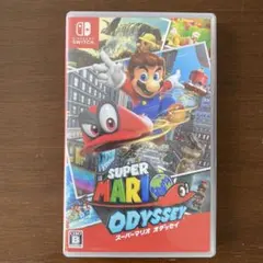 ホウオウ様 リクエスト 2点 まとめ商品