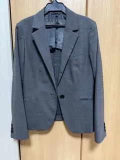 ウールビジネススーツ上下セット スーツカンパニー