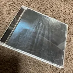 svarte greiner kappe