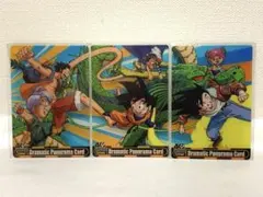 2026年最新】ワンピースドラゴンボール40周年の人気アイテム - メルカリ