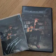 2026年最新】宮田和弥の人気アイテム - メルカリ