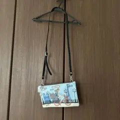 Item thumbnail for item 7ab9f97d-f170-4701-aab1-06cae3dee2c0