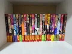 かぐや様は告らせたい 漫画 全巻