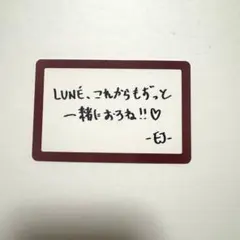 juju様 リクエスト 2点 まとめ商品