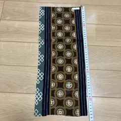 Item thumbnail for item 34b95cba-540c-4ed9-9e73-07def78ac98a