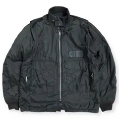 稀少 SPIEWAK 米国製 WEP G-8 ゴンズ リブなし シュプ元ネタ