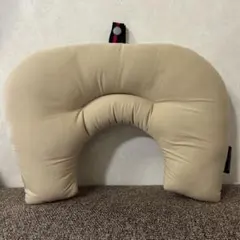 Item thumbnail for item 71c59ffd-a4fa-4d73-b5c7-7186844a38a8