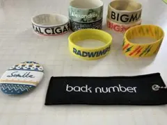 2025年最新】邦ロックグッズの人気アイテム - メルカリ