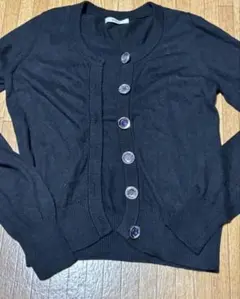 Item thumbnail for item 2099bc7b-3325-4330-951b-6d65c6907e2c