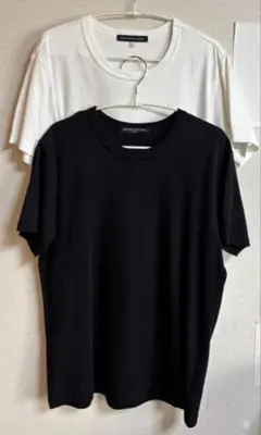 ハニーサックルローズ Tシャツセットのサムネイル