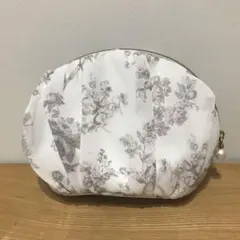 Item thumbnail for item 4e0f5c6d-ea20-49a5-b00f-0769623353f7