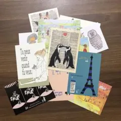 巴林様 リクエスト 6点 まとめ商品