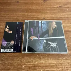 LOVE ENHANCED ♥ single collection