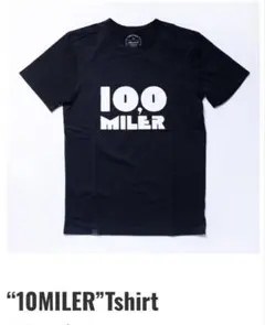 2026年最新】アンサー4 tシャツの人気アイテム - メルカリ