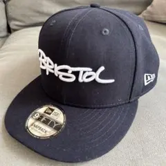 2026年最新】F.C.Real Bristol カラー：ブラック系 メンズ ベース