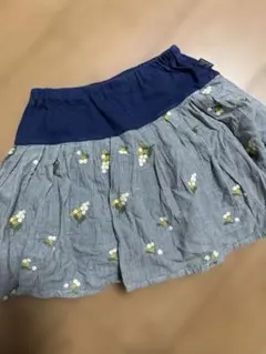 Item thumbnail for item b2e6b62b-4301-4d57-a04a-946db075bd89