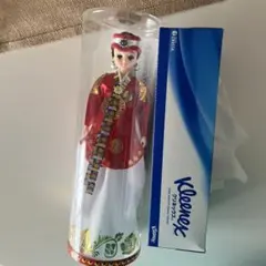 Item thumbnail for item 14f36dc9-23c7-4ada-918e-a236366e80e9