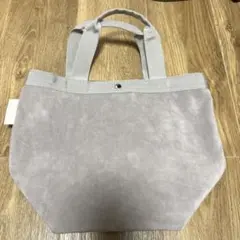 ゴディバ トートバッグ