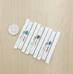 Item thumbnail for item 007afdb6-5121-47e1-b3cb-aff663c155f0