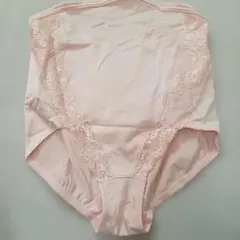 マタニティガードル　ワコールL