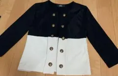 Item thumbnail for item 451d82e3-6dd7-4282-beac-964948dca469