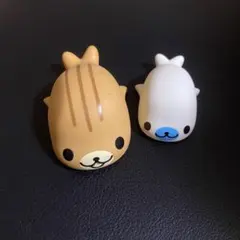 2025年最新】まめゴマぬいぐるみの人気アイテム - メルカリ