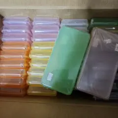 Item thumbnail for item e304dce5-8939-43fe-b510-dce00b6fdf2b