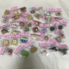 Item thumbnail for item 21e9d236-40e8-4552-bd85-0dcb148aec21