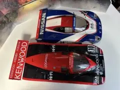 Item thumbnail for item 463eef4f-f5bf-42d7-bf28-50563378490b