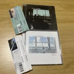 売り切り価格　 おいしくるメロンパン　レアCDセット 2026年最新】おいしくるメロンパン cdの人気アイテム - メルカリ