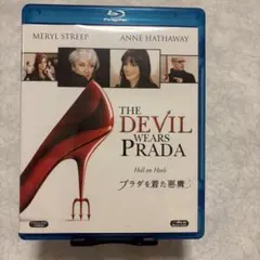 Item thumbnail for item e619c4fc-b7b2-442c-a740-1b98fd75fbde