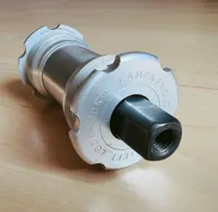 2026年最新】CAMPAGNOLO 自転車 ボトムブラケット(BB)の人気アイテム