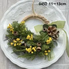 Item thumbnail for item 8f74e267-7f63-4dcc-b9e2-5dea619e40ba