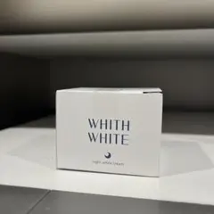 Item thumbnail for item 9d56c01b-49e2-4dd4-9e7b-7536e1cfaec3