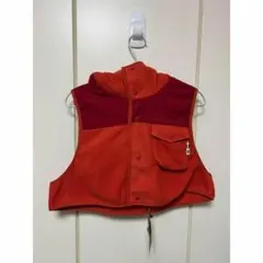 Item thumbnail for item b53511dd-b4c9-4b1d-9fe4-a6ed38c228bd