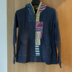 F.O kidsパーカーキッズ140サイズ