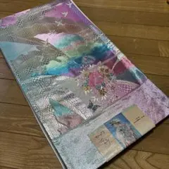 2025年最新】まいづる 帯の人気アイテム - メルカリ