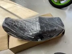 中古ホンダ ホーネット600 PC34 純正シートホーネット250 ハイシート