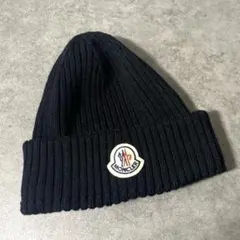 Item thumbnail for item 31d92697-134a-4fbd-938c-d61b5a568935