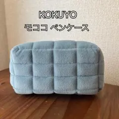 Item thumbnail for item dedd4a5d-bc8a-495c-ba2e-f22e13bf14ef