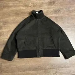 ドルマンジャケット