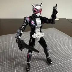 Item thumbnail for item cb29fc87-76fb-4a0a-bb3c-d1d2257cb2a2