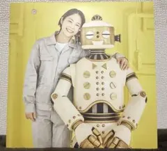 2025年最新】スピッツ ひみつスタジオ アナログの人気アイテム - メルカリ